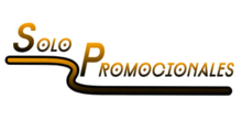 logo de Solo Promocionales